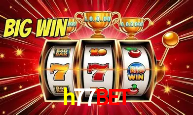 Weekend Specials h77bet
