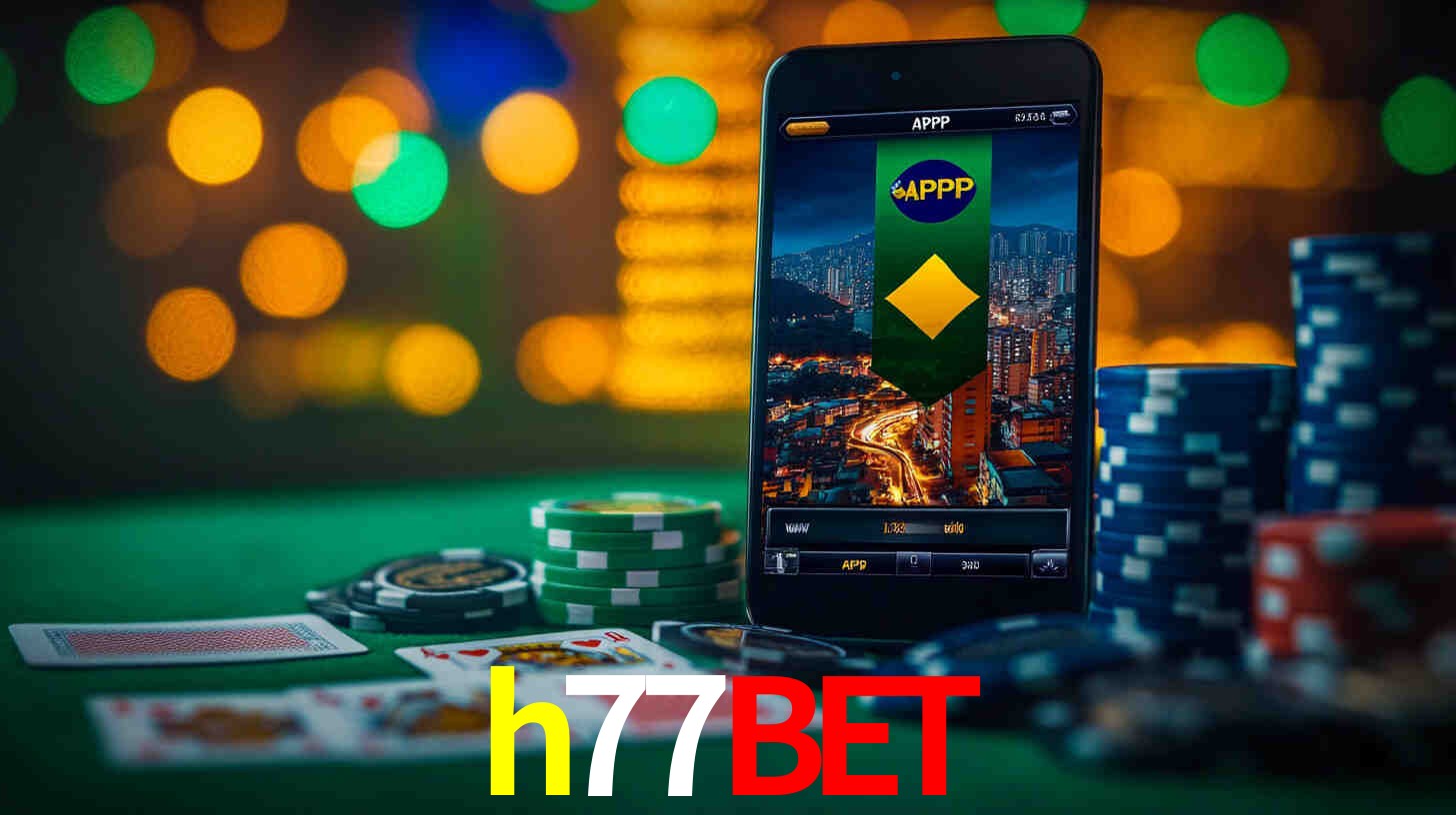 Apostas de Basquete h77bet