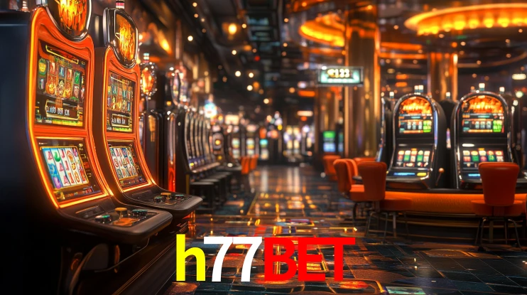 h77bet.com