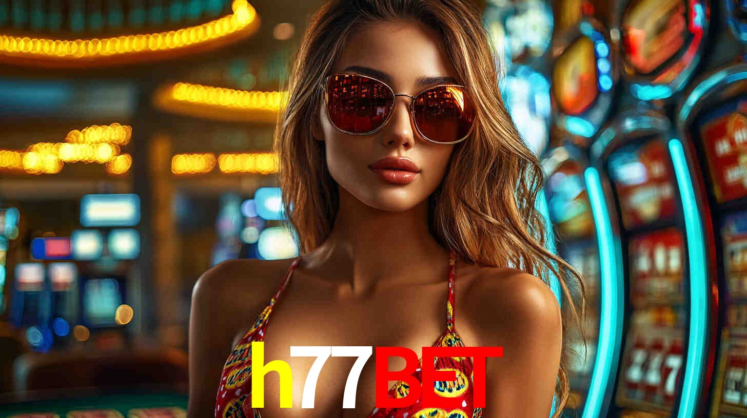 h77bet apk