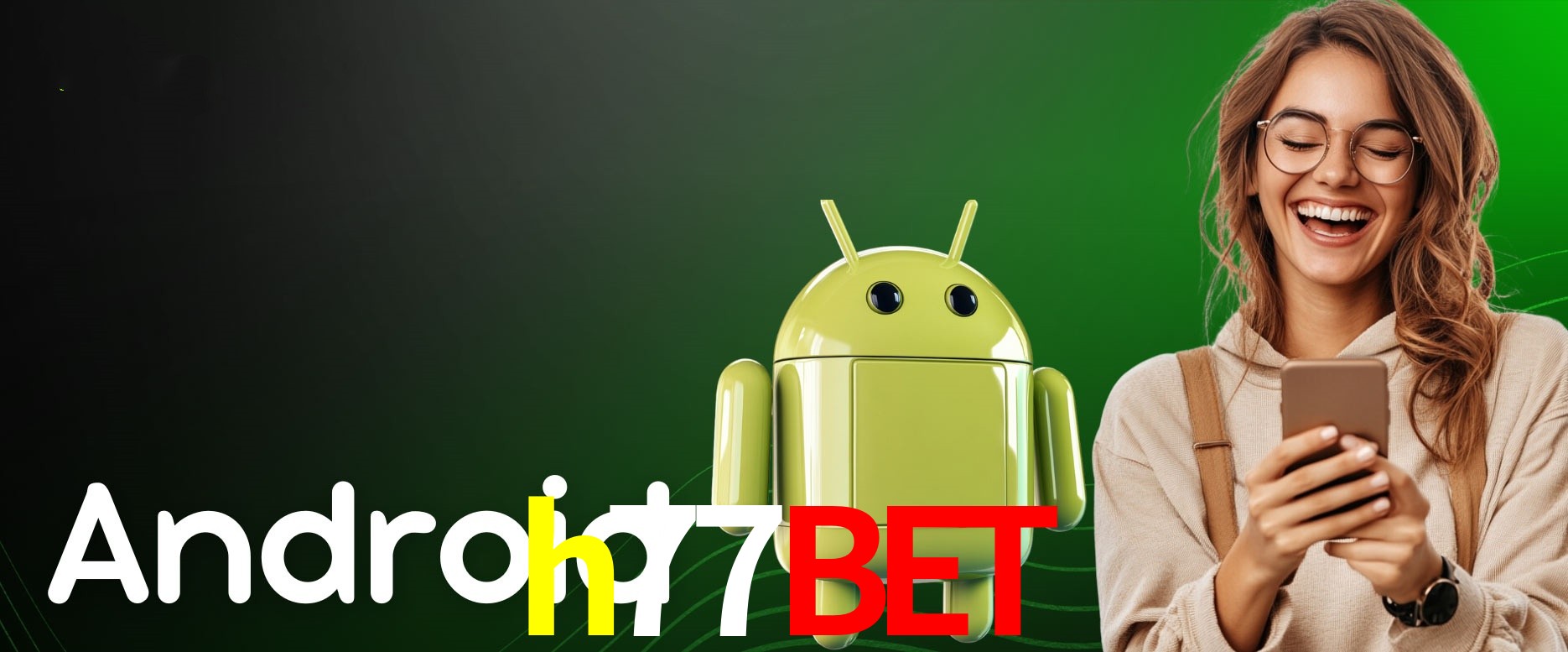 Live Casino h77bet