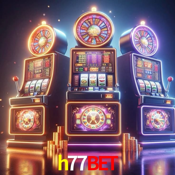 h77bet: Jogue Crash e Experimente Alta Recompensa Instantânea