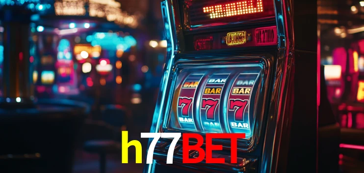Premium Interface h77bet