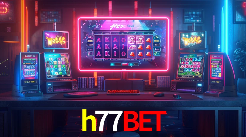 h77bet