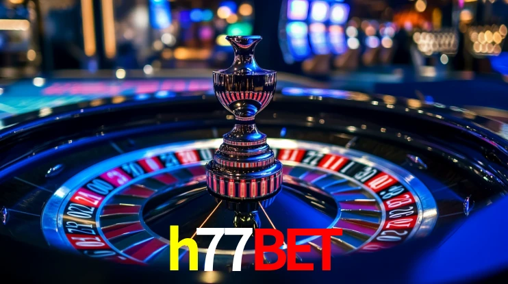 h77bet,h77bet.com