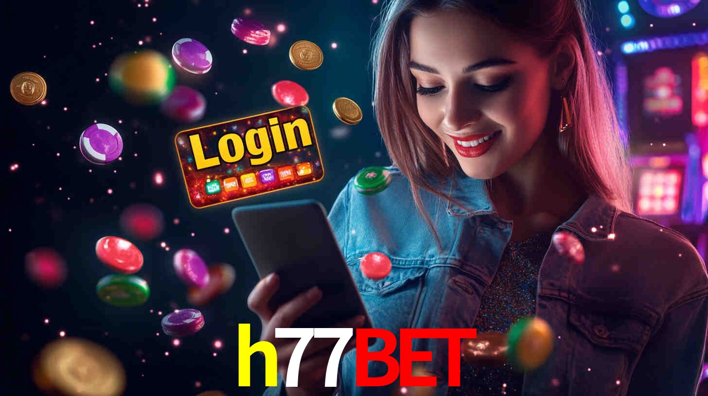 Jogo Aviator h77bet
