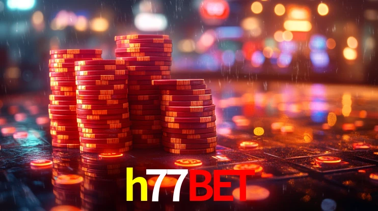 h77bet,h77bet.com