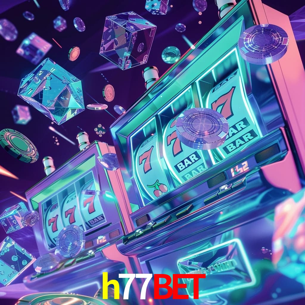 Sistemas de Segurança h77bet