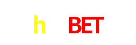 h77bet